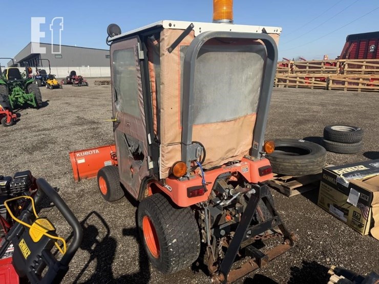 kubota-bx2200-image-4