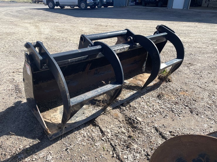 caterpillar-th350b-image-1