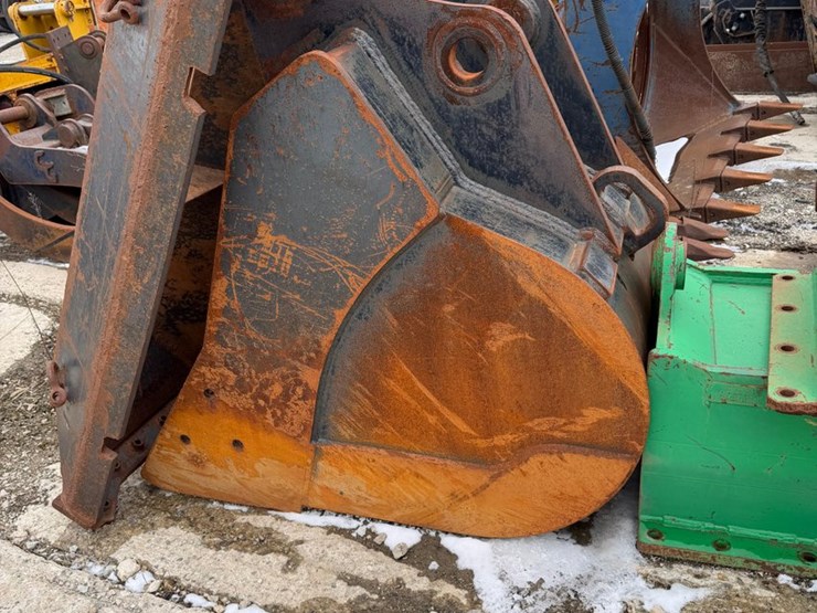 2016-doosan-dx420-lc-5-image-8