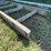 #7436-•-(2)-aluminum-ladders-image-3