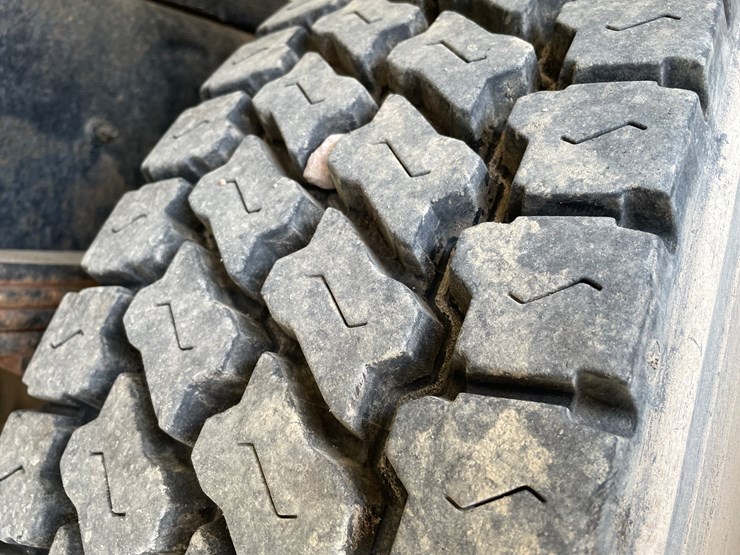 2010-international-4300-sba-image-30