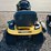 cub-cadet-1050-image-6