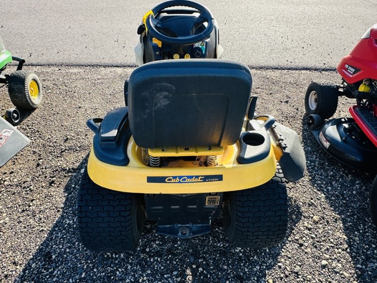 cub-cadet-1050-image-6