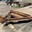 #109-•-2004-contrail-16'-trailer-with-flip-up-ramps-(has-wi-title)-image-8