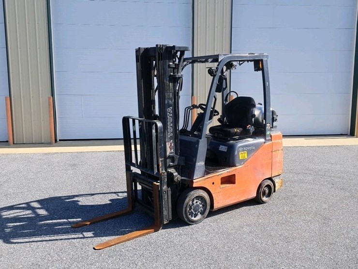 2019-toyota-8fgcsu20-image-9