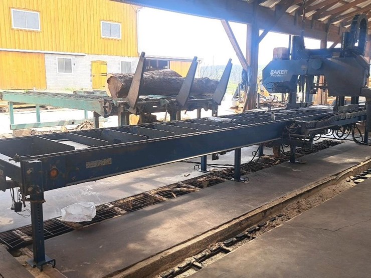 #146-•-2018-baker-3665d-bandmill-image-21