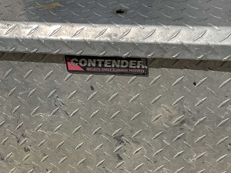 toyota-tacoma-image-2