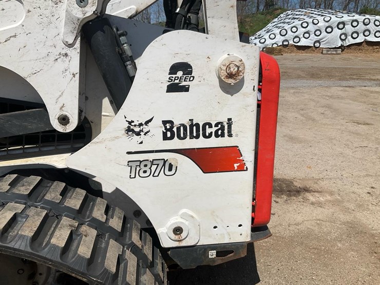 2021-bobcat-t870-image-23