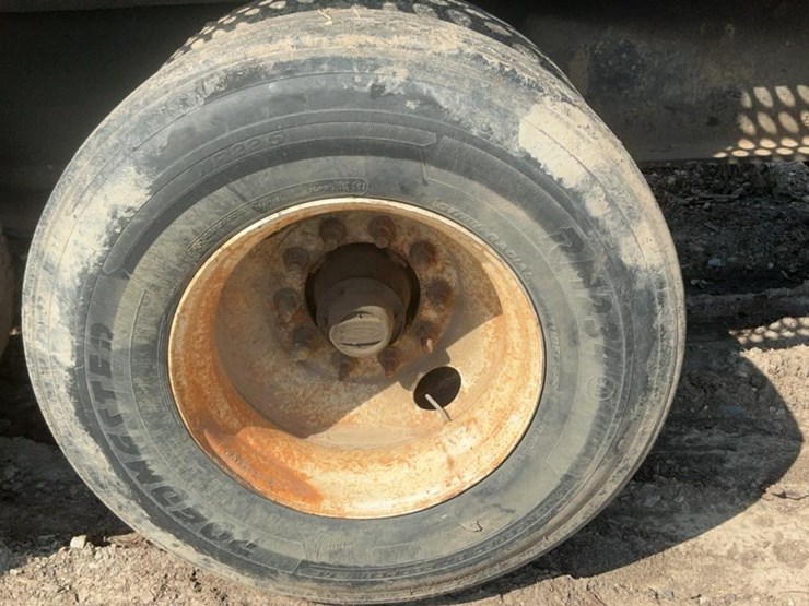 2010-tigercat-234-image-85