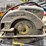 #5047-•-(3)-corded-power-tools-image-3