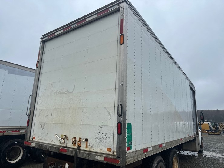 2012-international-4400-sba-image-16