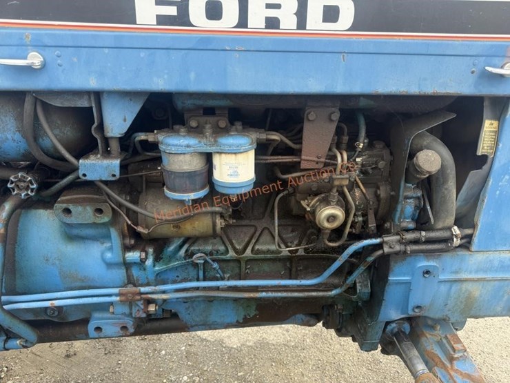 ford-7610-image-25