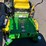 john-deere-z335m-zero-turn-image-6