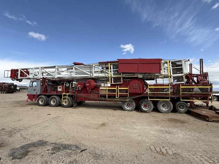 2014-cummins-qsx15-image-8