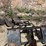 #7388-•-post-hole-digger-image-1
