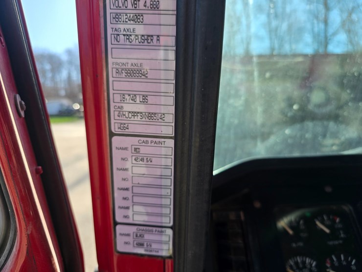 1999-cummins-m11-image-92