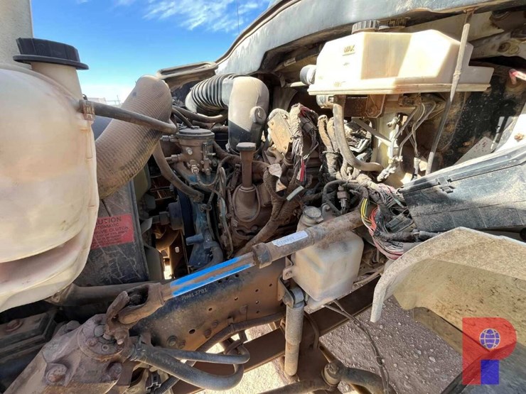 2007-international-durastar-4200-image-6