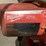 #5027-•-milwaukee-7-1/4"-tilt-lok-circular-saw-image-6