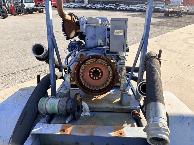 1996-deutz-f3l912-image-6