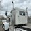 2000-kenworth-w900-image-23