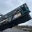 2014-powerscreen-warrior-1400-image-30