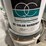 #5041-•-pallet-of-various-concrete-sealers-and-stains-image-5