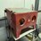 sand-blast-cabinet-image-1
