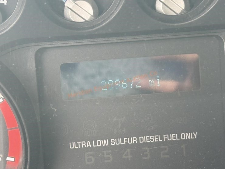 2015-ford-f350-image-40