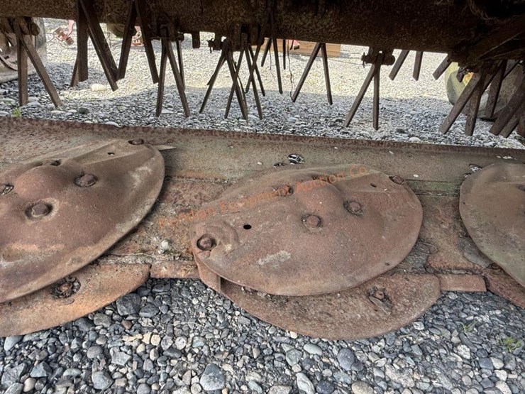 john-deere-1360-image-18