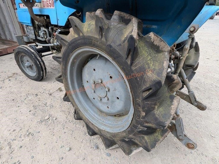 mitsubishi-d1650-image-18