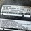 #7407-•-wacker-neuson-plate-compactor-image-6