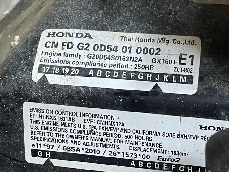 #7407-•-wacker-neuson-plate-compactor-image-6