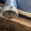 #7409-•-3"-hoses-image-3