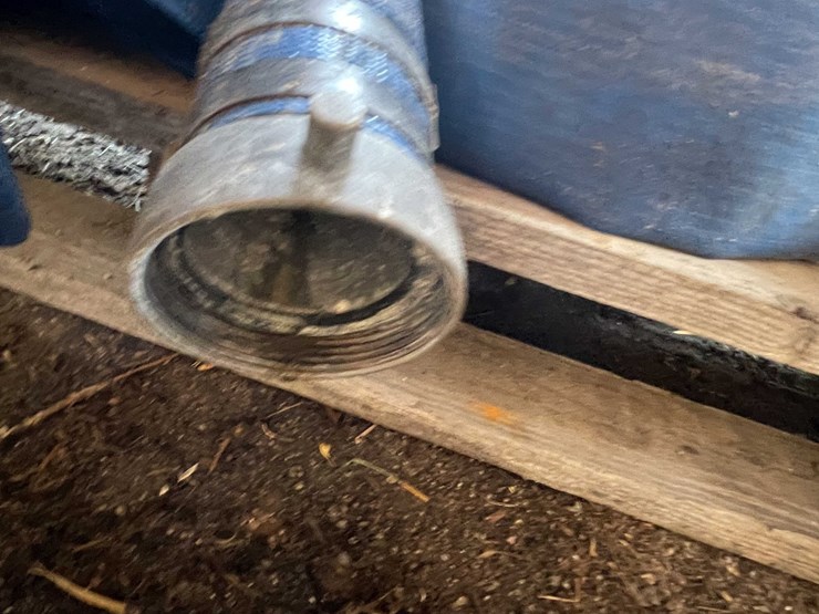#7409-•-3"-hoses-image-3