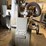 sharp-sg618-manual-surface-grinder-image-10