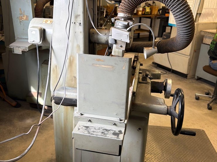 sharp-sg618-manual-surface-grinder-image-10