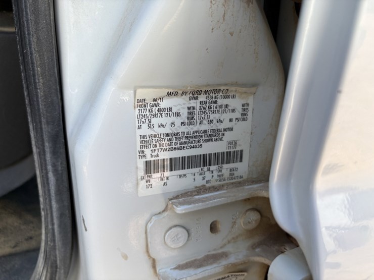 2011-ford-f250-image-6