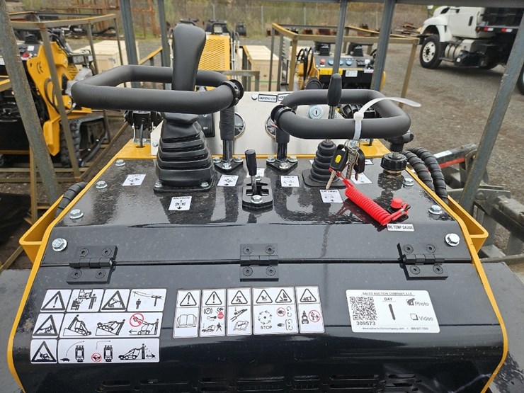 2026-cfg-industry-kkta27-image-8