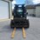#109-•-2023-hangcha-cpcd60-xw95g-forklift-image-8
