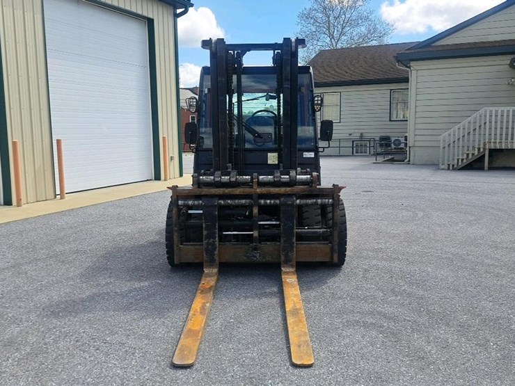 #109-•-2023-hangcha-cpcd60-xw95g-forklift-image-8