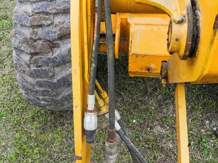 1987-tcm-810a-image-29