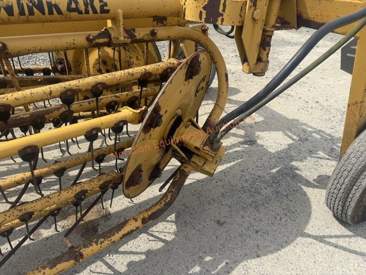 vermeer-r23-image-22