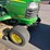 john-deere-x475-image-6