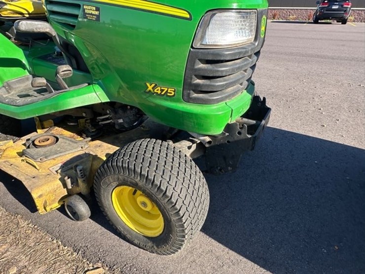 john-deere-x475-image-6
