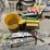 #5040-•-various-shop-supplies-image-1