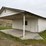 51-+/--acres-irrigated-farm-ground---adams-county,-wa-image-14