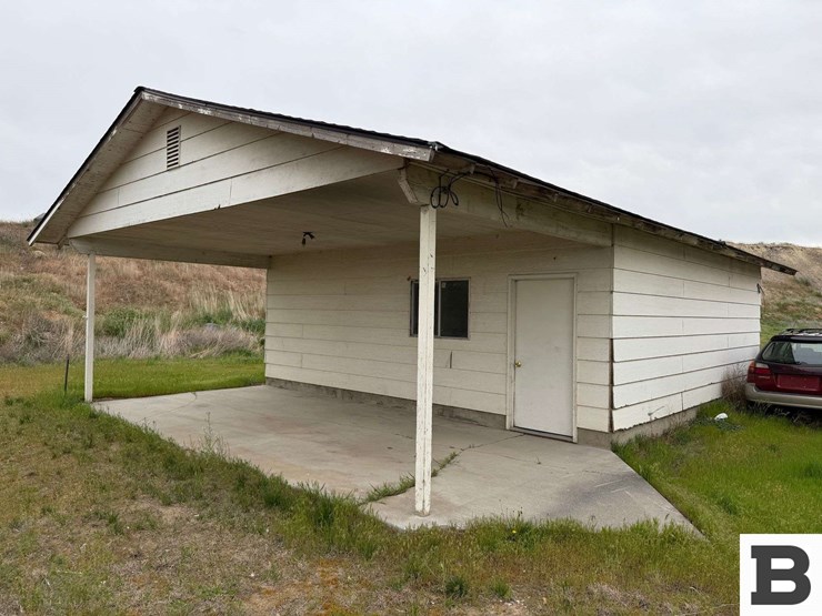 51-+/--acres-irrigated-farm-ground---adams-county,-wa-image-14