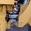 2019-caterpillar-950m-image-18