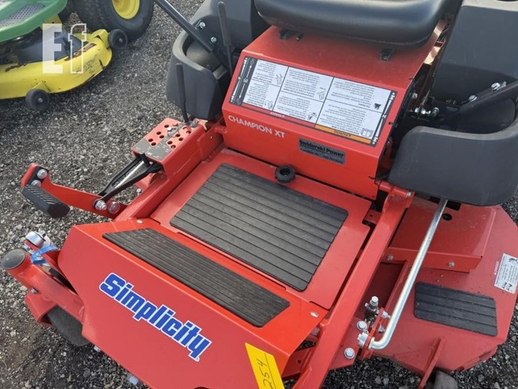 2018-simplicity-champion-image-10