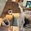bolts,-nuts,-and-misc.-screws-image-6